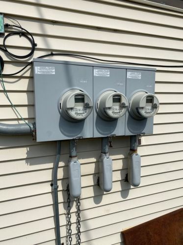 5023 Altgeld St, Chicago IL 60639-1903 exterior