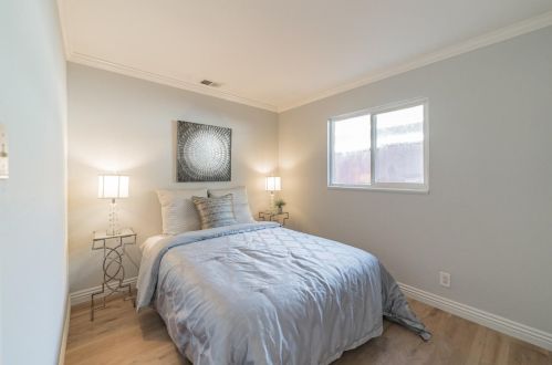 697 Adagio Way, San Jose CA  95111-2502 exterior