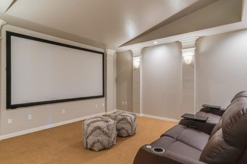 4734 Heritage Oaks Dr, Frisco TX 75034-2203 exterior