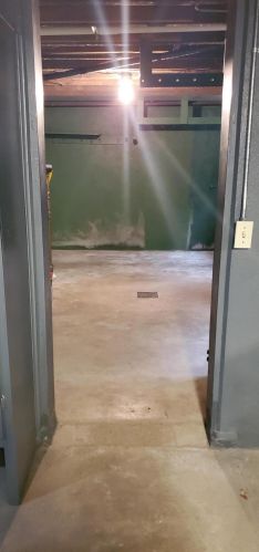 5932 Comstock Ave, Kalamazoo MI 49048-3538 exterior