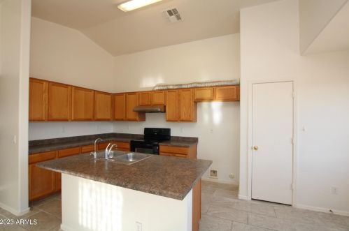 10715 Coolidge St, Phoenix AZ  85037-1337 exterior