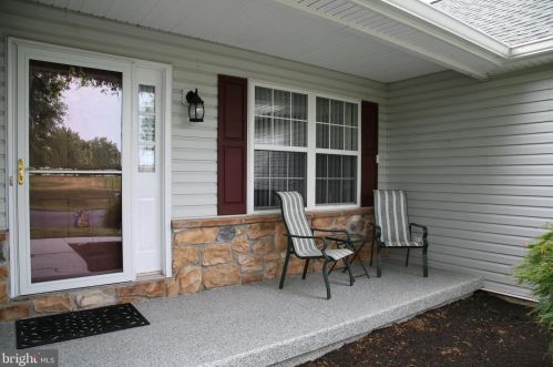 22 Presidential Dr, Limerick, PA 19468-3461