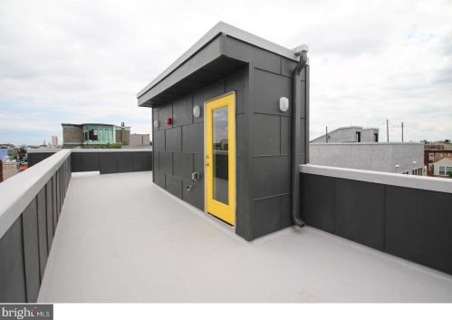 1146 15th St, Philadelphia PA 19146-3141 exterior