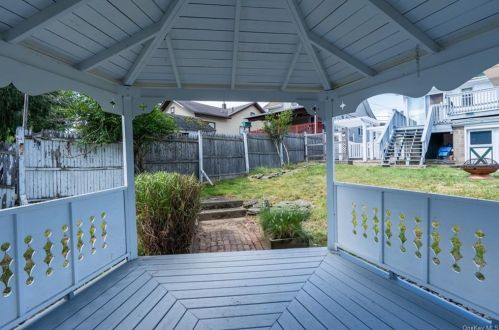 37 Columbia Ave, Middletown NY 10940-5929 exterior