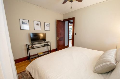 1829 Spaight St, Madison WI  53704-5546 exterior