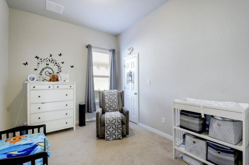 829 Catalina Ln, Austin TX 78737-4715 exterior