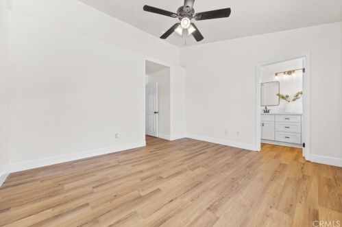 8802 Domingo St, Bakersfield CA 93313-5803 exterior