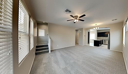 1947 77th Gln, Phoenix AZ  85035-5061 exterior