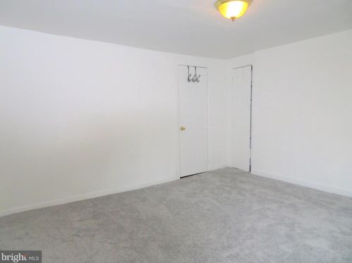 123 Levering St, Philadelphia PA 19127-1403 exterior