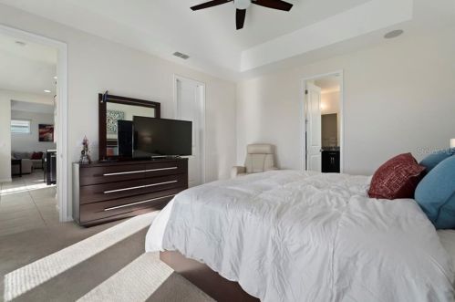 12230 Streambed Dr, Riverview FL 33579-9306 exterior