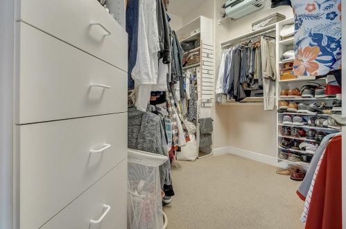 1453 Foxtail Ct, Lake Mary FL 32746-4467 exterior