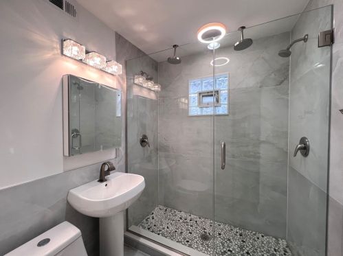 3443 Kedzie Ave, Chicago IL  60623-5117 exterior