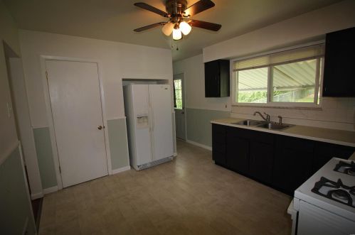 8605 Ardelia Ave, Saint Louis MO 63114-4439 exterior