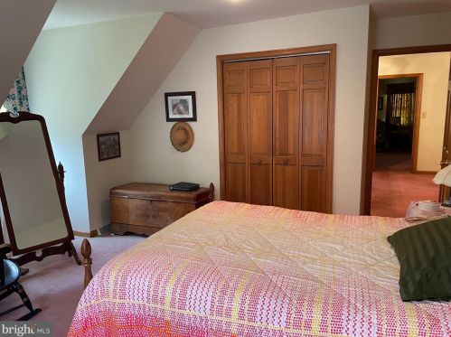 1171 Rte 45, Pilesgrove NJ exterior