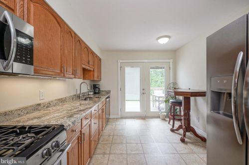 2402 Andover Rd, Riverton NJ 08077-3510 exterior