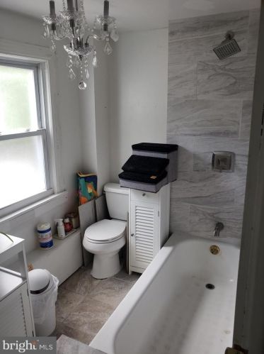 510 Federal St, Trenton NJ 08611-2313 exterior