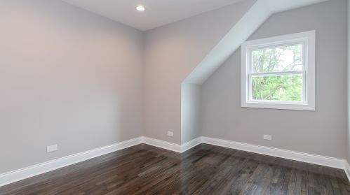 8457 Morgan St, Chicago IL 60643-5221 exterior