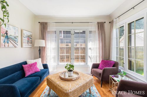 440 Mulford Dr, Grand Rapids MI 49507-3518 exterior