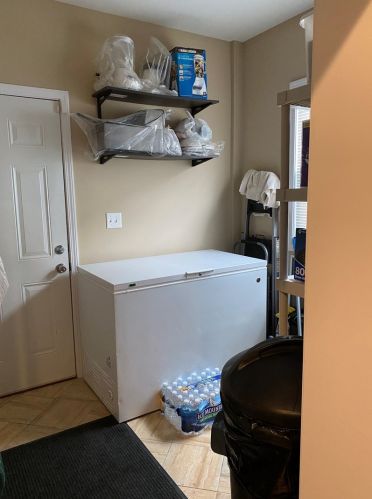 8240 Bishop St, Chicago IL 60620-3925 exterior