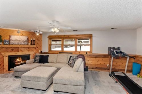 14329 Ebony Ln, Saint Paul MN 55124-6444 exterior