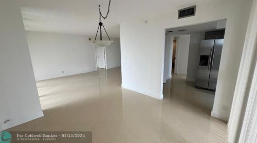 7835 Lakeside Blvd, Boca Raton FL  33434-6261 exterior