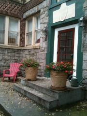 939 Piedmont Ave, Atlanta GA  30309-4108 exterior