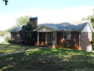 2908 4th Street Dr, Hickory, NC 28601-1106