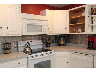 43 Bush Hill Rd, Exeter CT  06249-1212 exterior