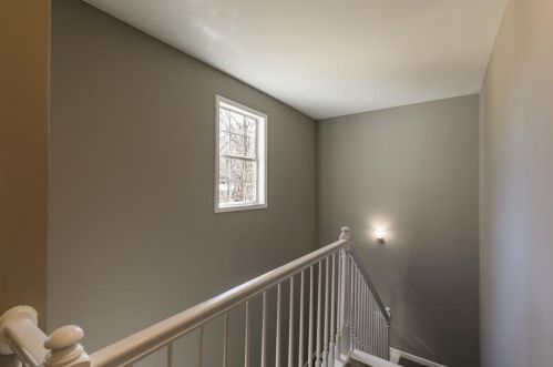 490 Blanche St, Atlanta GA 30318-6414 exterior