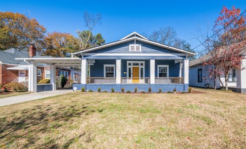 1117 Avon Ave, Atlanta, GA 30310-3903