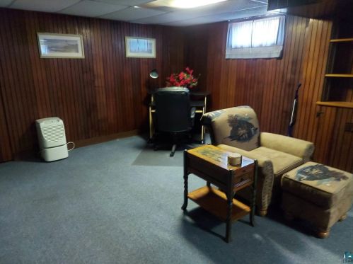 5432 Juniata St, Duluth MN 55804-1342 exterior