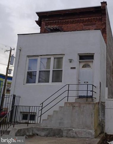 200 52 St, Philadelphia PA 19139-4002 exterior