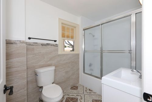 1103 Colonial Rd, Fort Pierce FL 34950-5025 exterior