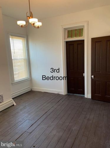 331 2nd St, Primrose PA  17901-2503 exterior