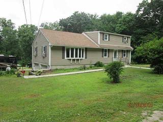 221 Leonard Bridge Rd, Exeter, CT 06249-1922