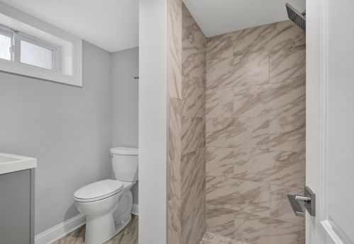 10609 Normal Ave, Chicago IL  60628-2431 exterior