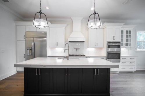 2912 San Miguel St, Tampa, FL 33629-6041