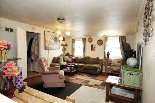 5610 Martin Dr, Milwaukee WI 53208-2534 exterior