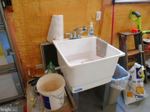 1108 Bollinger Rd, Littlestown PA 17340-9146 exterior