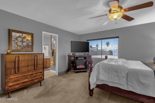 8622 40 Dr, Phoenix AZ 85019-1206 exterior