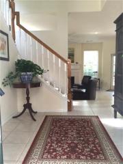 88 Piper Trce, Spring TX  77381-4772 exterior