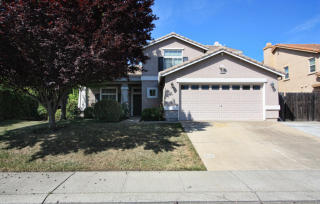 1033 Carter St, Folsom, CA 95630-7511