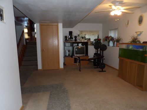 1303 Grand Ave, Waukegan IL 60085-2301 exterior