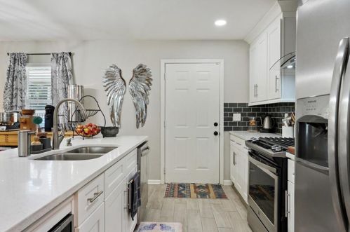 23 Montgomery St, Atlanta GA  30307-2843 exterior