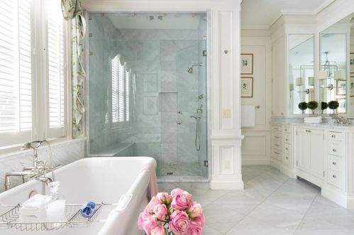 2959 Andrews Dr, Atlanta GA  30305-2905 exterior