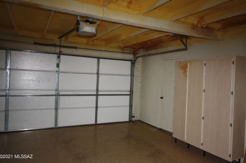 167 Circulo Napa, Green Valley AZ 85614-2822 exterior