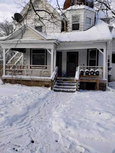 807- Hazard Ave, Kalamazoo, MI 49048-1986