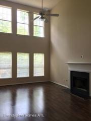 1324 Gates Cir, Atlanta GA  30316-4092 exterior