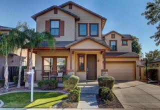 1415 Swan Ct, Chandler, AZ 85286-7372