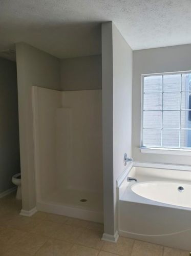 4816 Browns Mill Ferry Rd, Lithonia GA  30038-4585 exterior